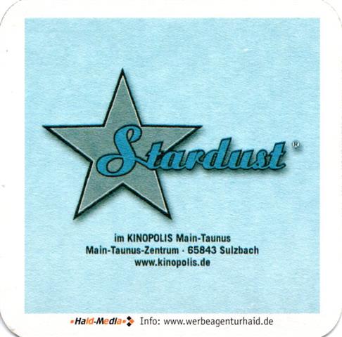 sulzbach mtk-he kinopolis 1a (quad185-stardust)